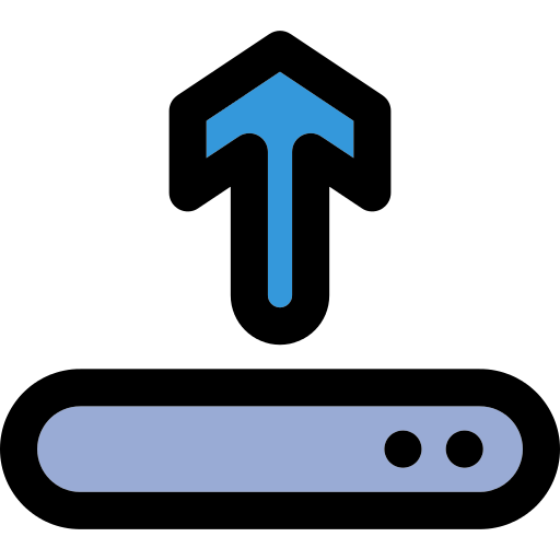 Upload Transparent Png Clipart Free Download