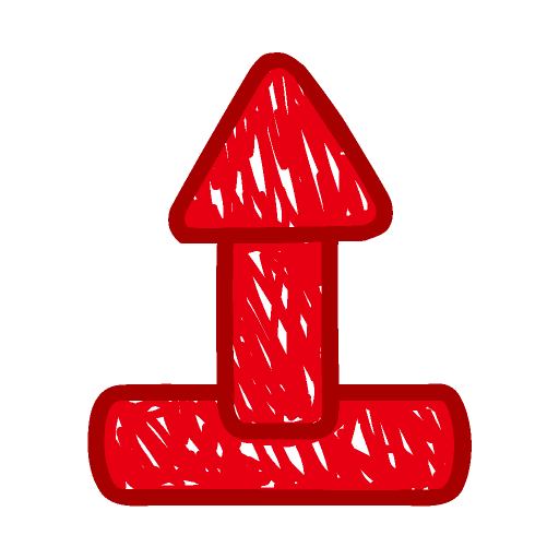 Upload Icon Free Icons Download