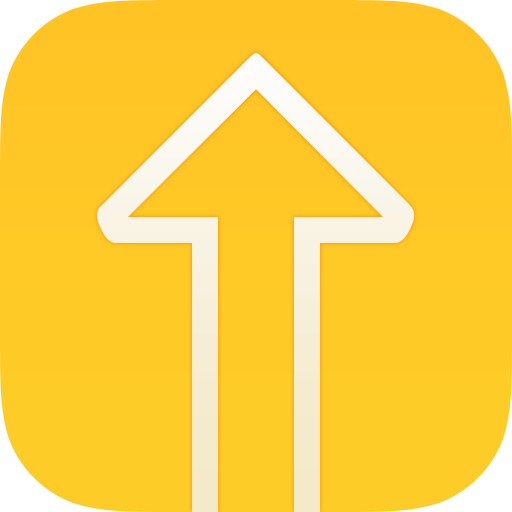 Upload Icon Download Free Icons