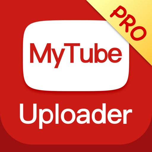 Mytube Uploader Pro Batch Upload Video For Youtube