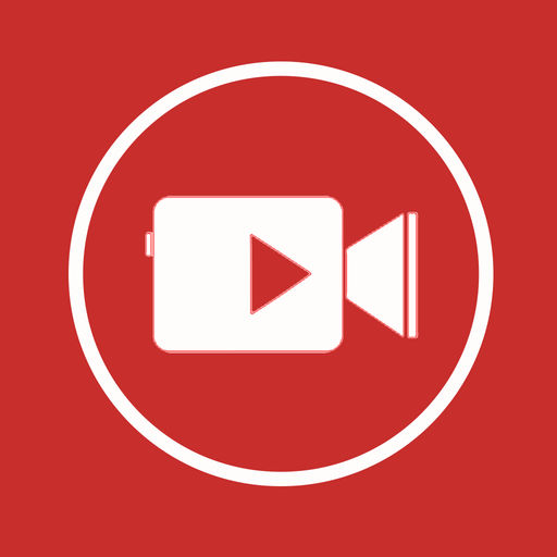 Video Recorder Editor