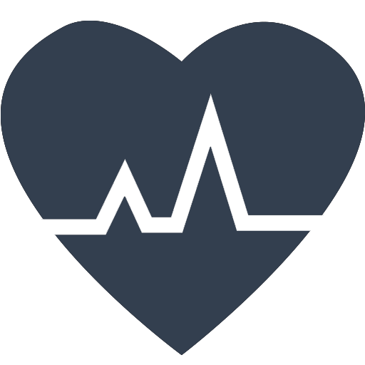 Check Ups Archives Hellas Health