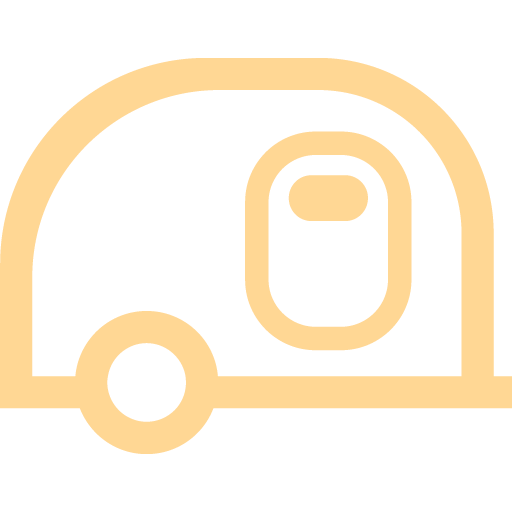 Rvcampgrounds Goulding's Monument Valley