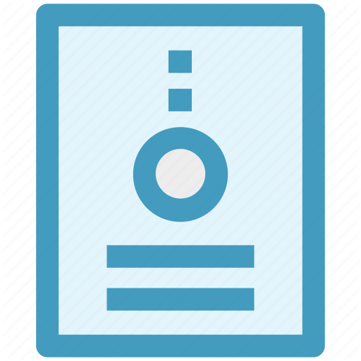 Electric Storage, Energy, Power, Power Storage, Universal Power