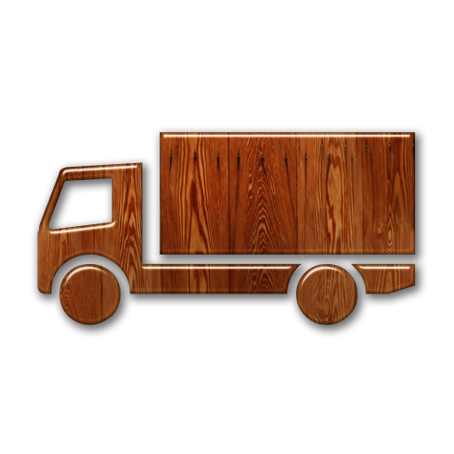 Nationwide Shipping Of Moving Boxes Boxcycle Blog