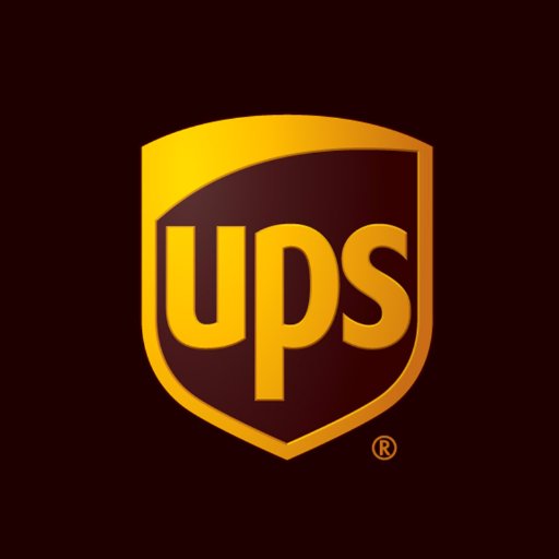 Ups