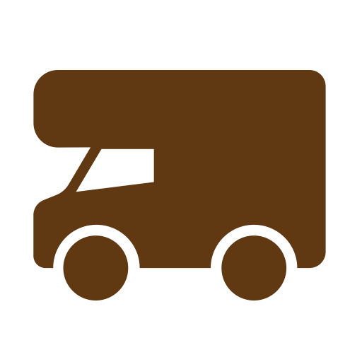 Truck Icon