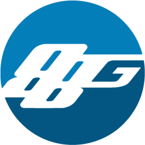 Jansan Specific Services Graphics, Inc