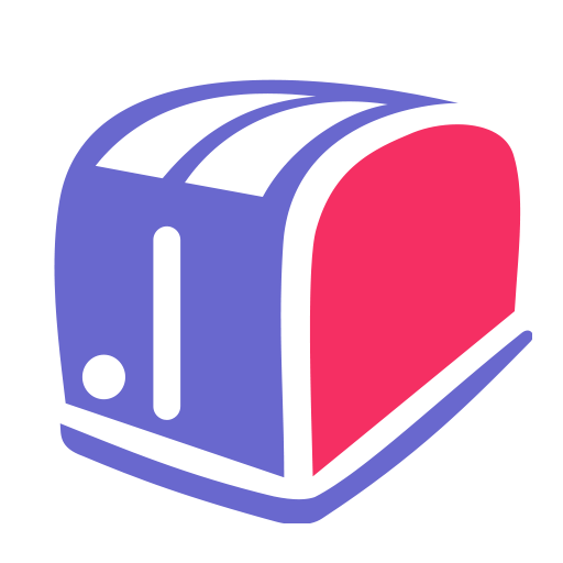 Landing Pages Design E Commerce Product Display