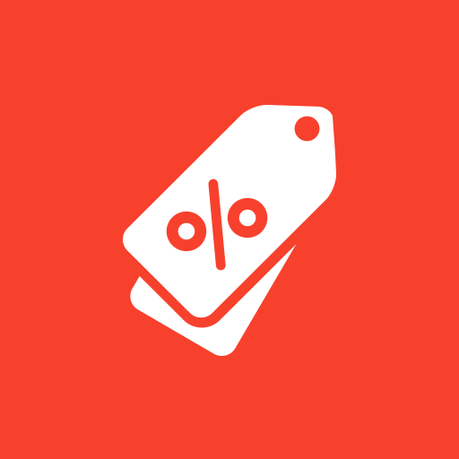 Marketing Apps Find Marketing Apps For Your Ecwid Store