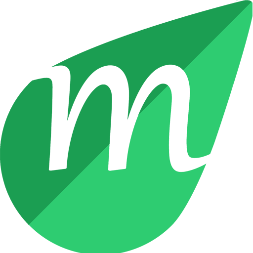 Online Grocery Store, Ecommerce, Shopping Website Design