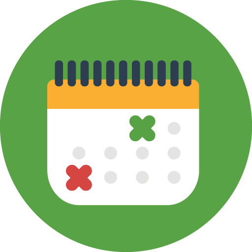 Thrive Ultimatum The Ultimate Scarcity Marketing Plugin