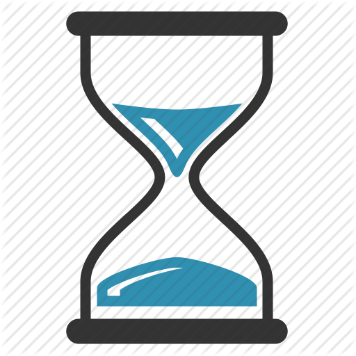 Time Date Management'