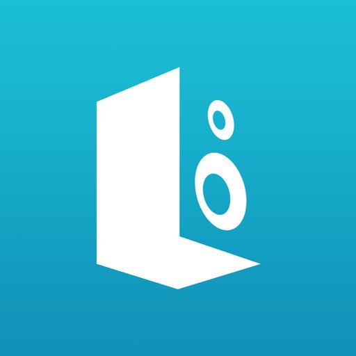 Muru Ios Icon Ios Icons Ios Icon And Icons