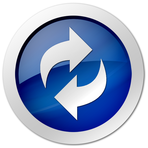 Soldotna Church Of God Website Care Plan Monthly Reports