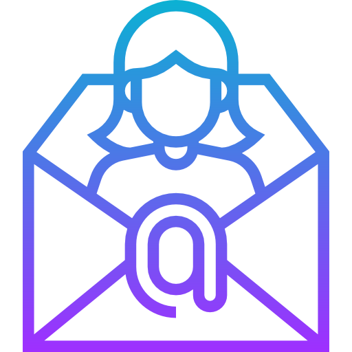 Web Hosting Singapore