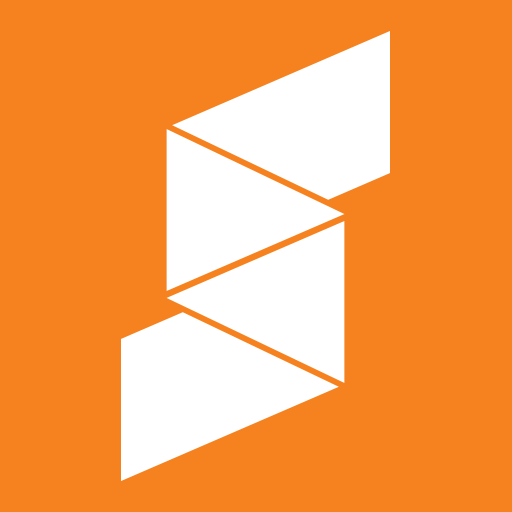 Apple Touch Icon Syncron