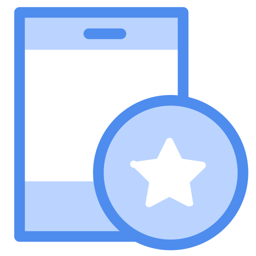 Good, Upvote Icon With Png And Vector Format For Free Unlimited