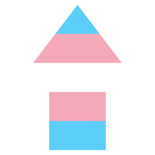 Petition To Change This Sub's Upvote Icon To This