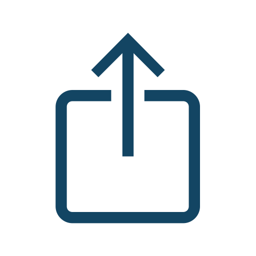 Icons's Name Start With U