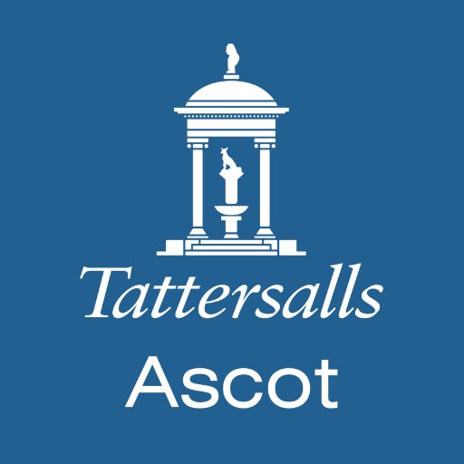 Tatts Ascot On Twitter Urban Icon Makes It