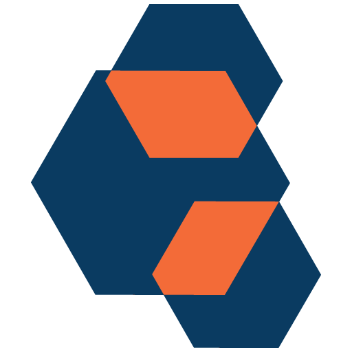 Cropped Icon Urban Strategies Council