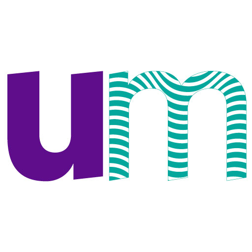 Site Icon Urban Media