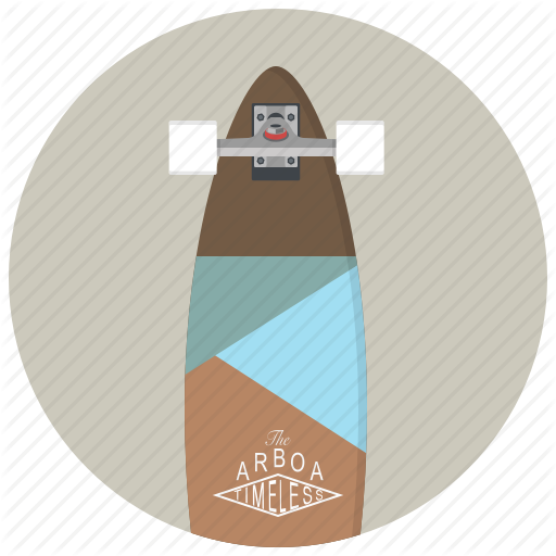 Hobby, Skate, Skateboard, Skateboarder, Skating, Sport, Urban