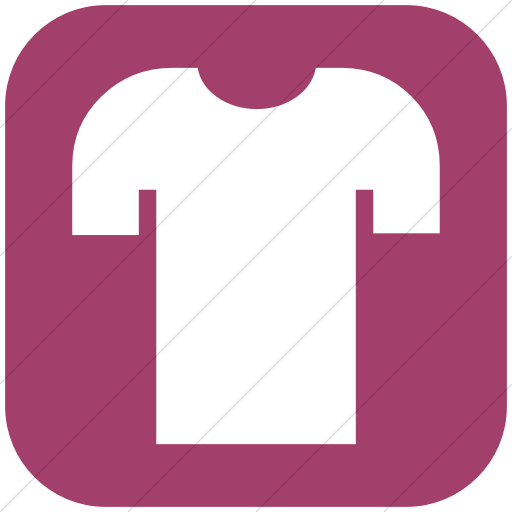 Simple Pink Ocha Humanitarians Inverse Food Nfi