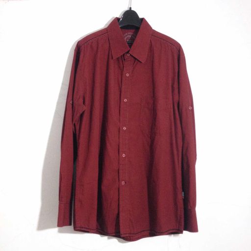 Jual Beli Urban Icon Shirt Online Terlengkap