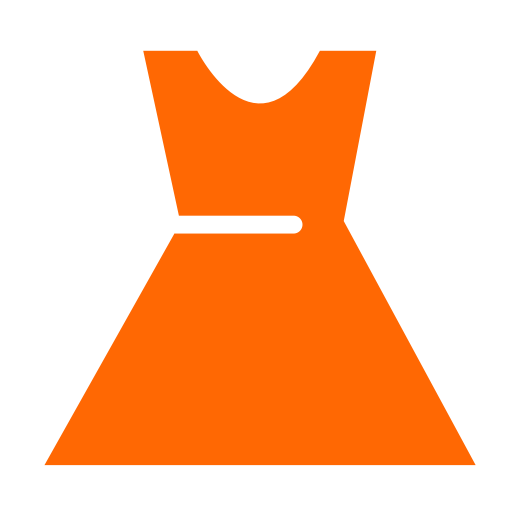 Leisure Wear Icons, Download Free Png And Vector Icons