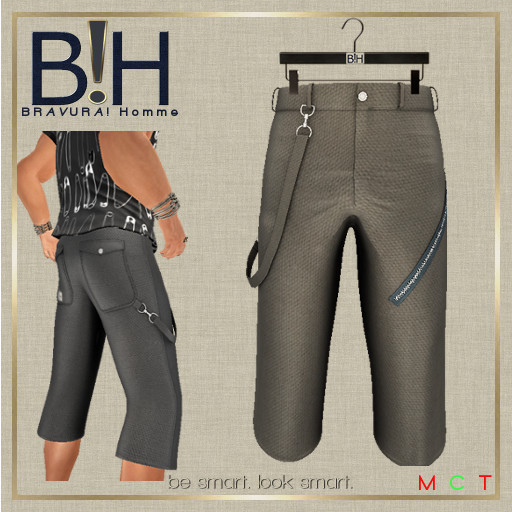 Second Life Marketplace