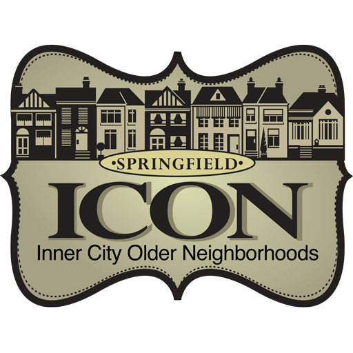 Council Denies Public Input To All Development Projects Under Acres