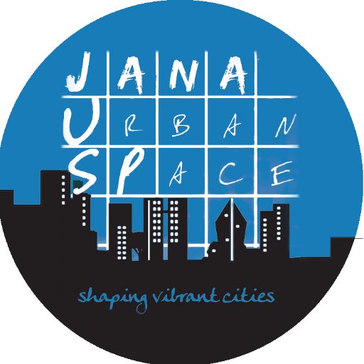 Jana Urban Space