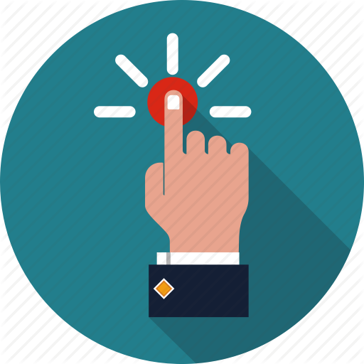 Optional Activity Icon Training Curriculum Icons Pictogram