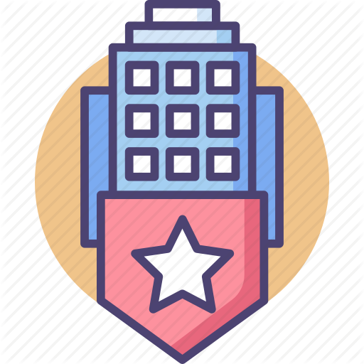 Protection, Public, Safety, Security, Shield, Surveillance, Urban Icon