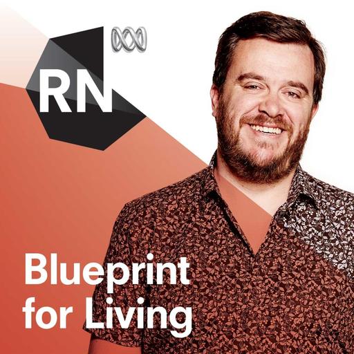 Richard Norman Shaw's Bedford Park Icon Of Urban Design Blueprint