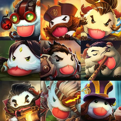 Strclawgaming League Of Legends Official Amino