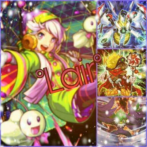 Dammit Caesar Why'd You Die Ygo Amino