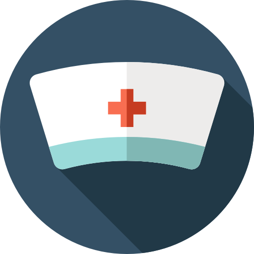 Medical Urgent Care Adamson Chiropractic