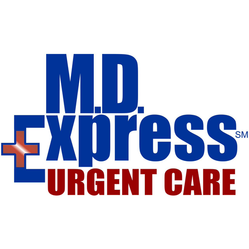 The Top Benefits Of Urgent Care