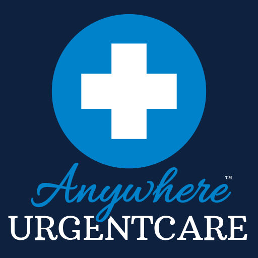 Urgent Care Colorado Springs Co