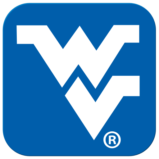 Wvu Urgent Care Now Available For Android Worldlink Mobile Solutions