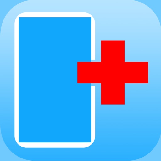 Xpedicare Online Urgent Care