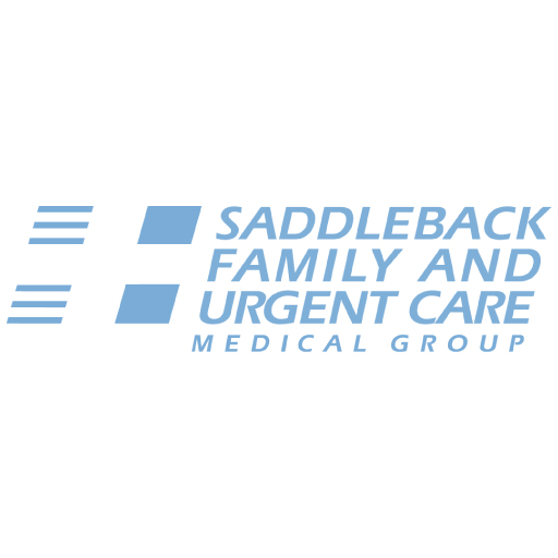 Common Sports Injuries Urgent Care