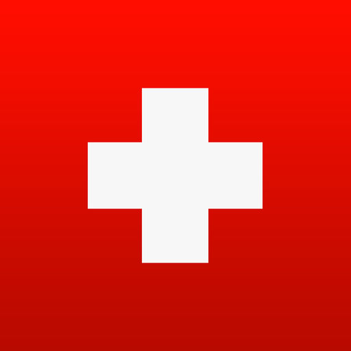 Palmem Emergency Medicine Essentials Urgent Care Quick