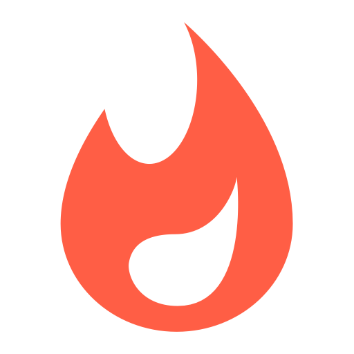 Urgent Icon With Png And Vector Format For Free Unlimited Download