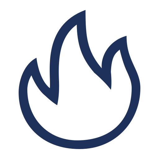 Urgent Icons, Download Free Png And Vector Icons, Unlimited