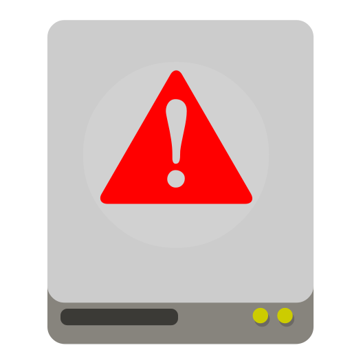 Fsguard, Plugin, Urgent Icon Free Of Super Flat Remix