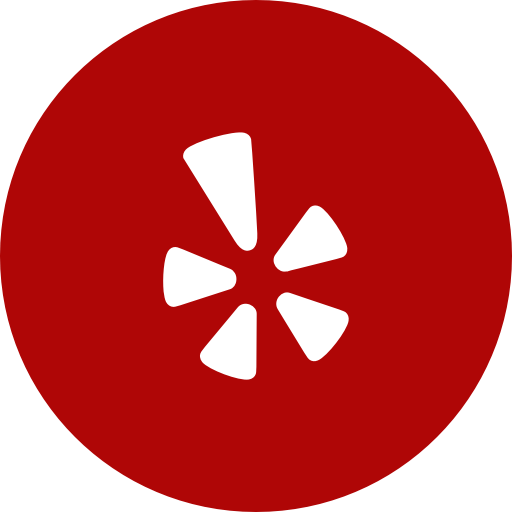 Yelp Icons Transparent Png Clipart Free Download